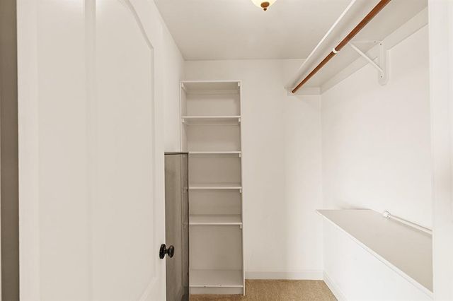 110 Crestwood Estates, Pittsburg, KS 66762