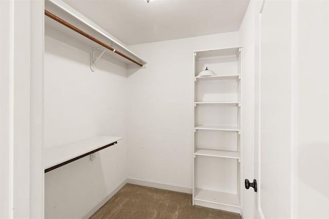 110 Crestwood Estates, Pittsburg, KS 66762