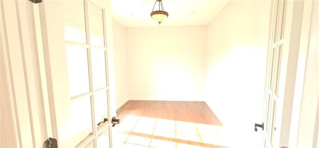 110 Crestwood Estates, Pittsburg, KS 66762