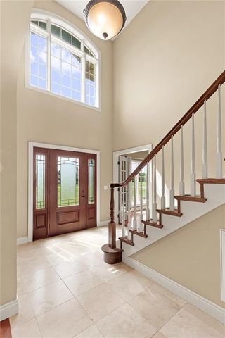 110 Crestwood Estates, Pittsburg, KS 66762