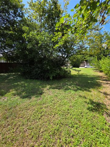 1838 Mcbroom Street, Dallas, TX 75212