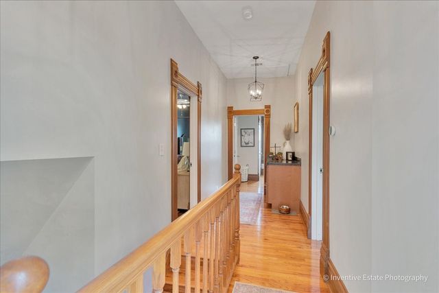 217 E Main Street, Plano, IL 60545