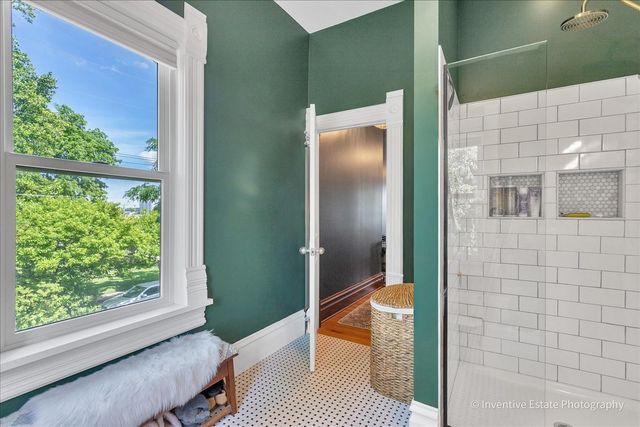 217 E Main Street, Plano, IL 60545
