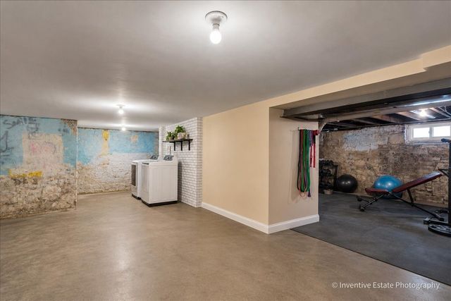 217 E Main Street, Plano, IL 60545