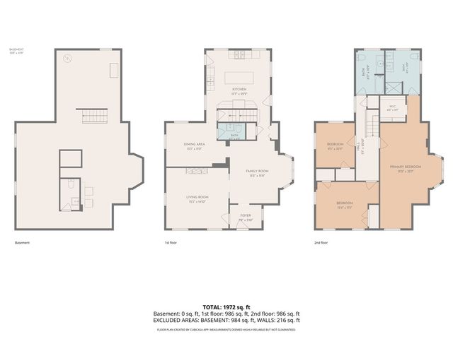 217 E Main Street, Plano, IL 60545