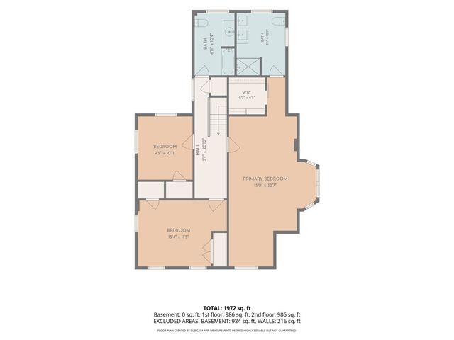 217 E Main Street, Plano, IL 60545