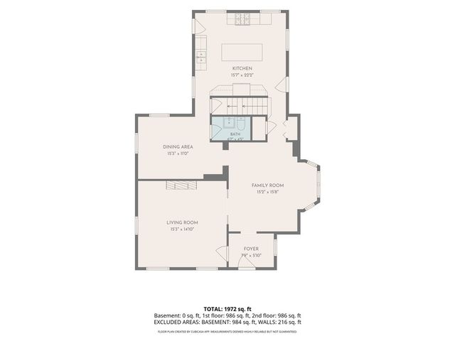 217 E Main Street, Plano, IL 60545