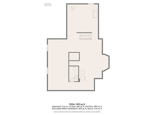 217 E Main Street, Plano, IL 60545