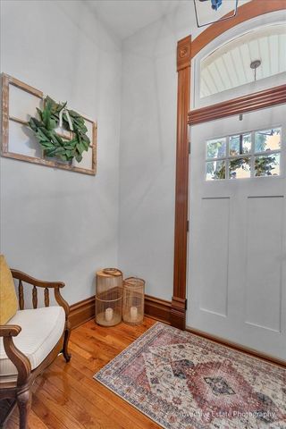 217 E Main Street, Plano, IL 60545