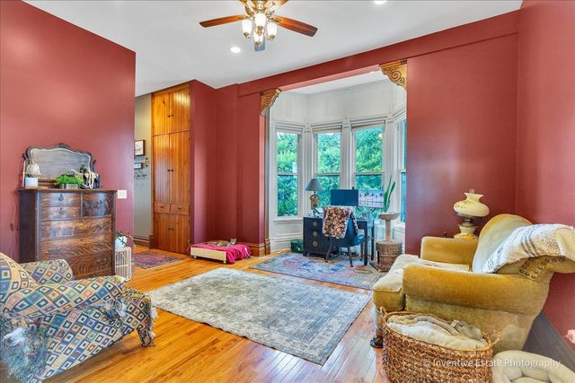 217 E Main Street, Plano, IL 60545