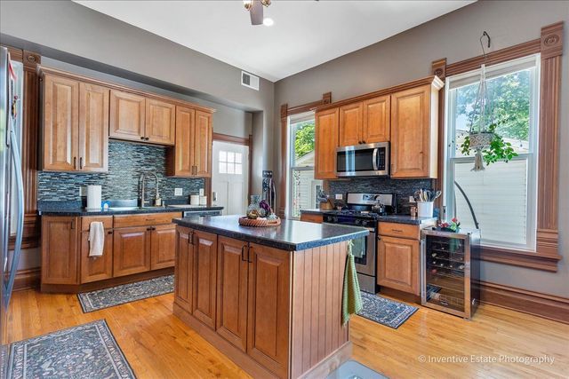 217 E Main Street, Plano, IL 60545