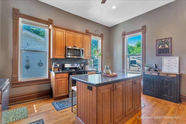 217 E Main Street, Plano, IL 60545