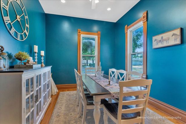 217 E Main Street, Plano, IL 60545