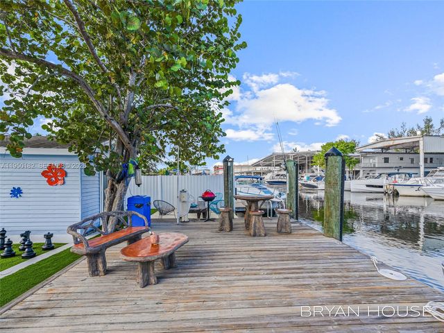 3341 NW 20th St, Miami, FL 33142