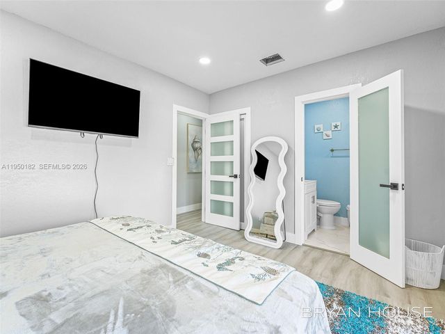 3341 NW 20th St, Miami, FL 33142