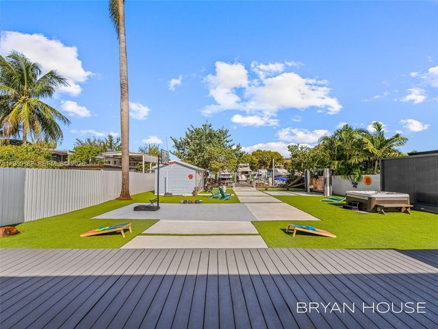 3341 NW 20th St, Miami, FL 33142