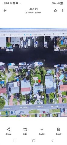 3341 NW 20th St, Miami, FL 33142