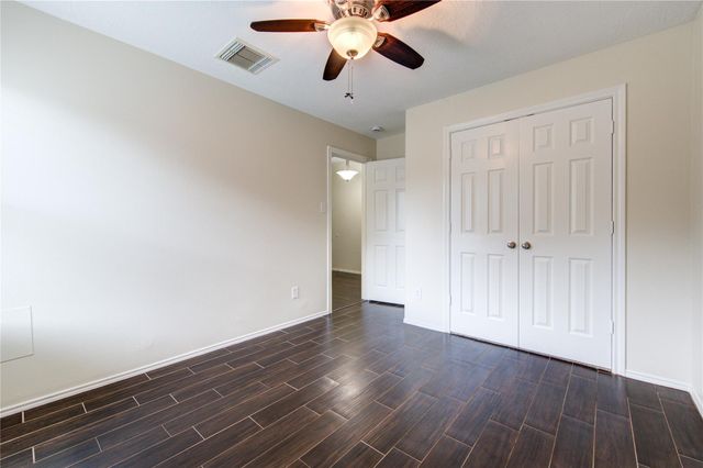 2131 Pickwick Pines Drive, Humble, TX 77396