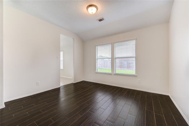 2131 Pickwick Pines Drive, Humble, TX 77396