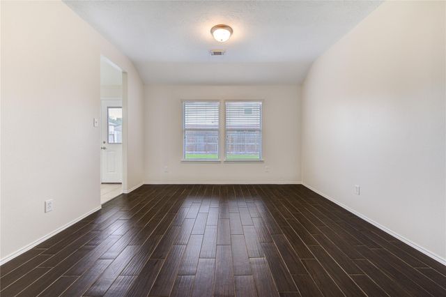 2131 Pickwick Pines Drive, Humble, TX 77396