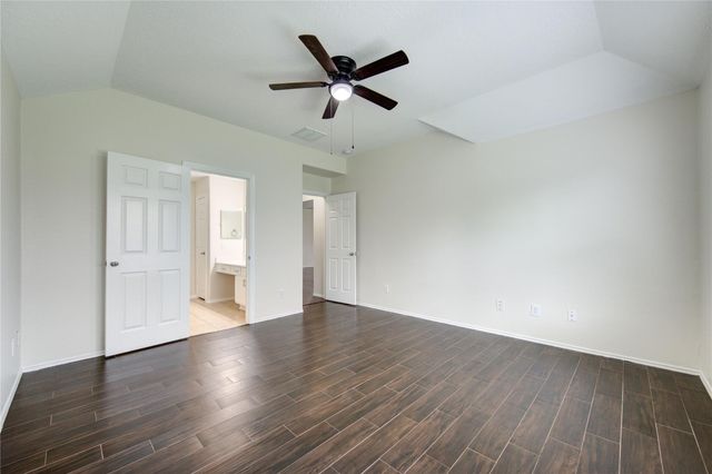 2131 Pickwick Pines Drive, Humble, TX 77396