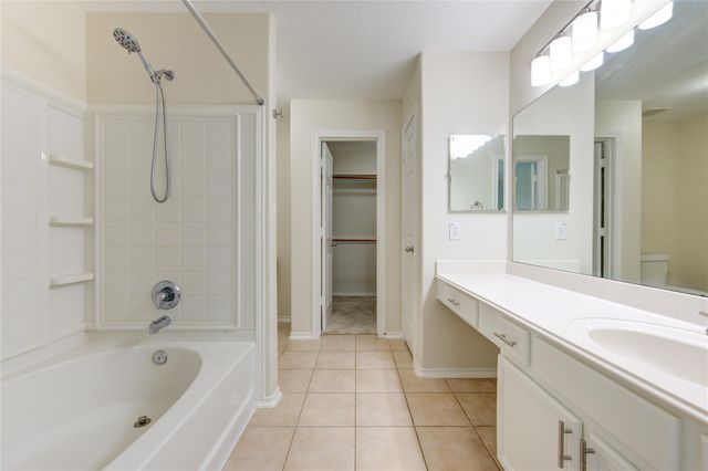 2131 Pickwick Pines Drive, Humble, TX 77396
