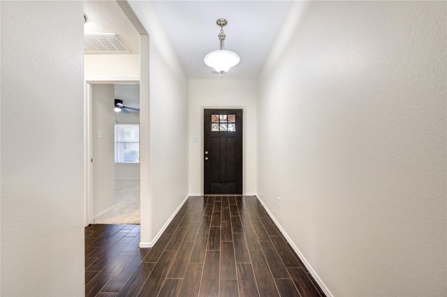 2131 Pickwick Pines Drive, Humble, TX 77396