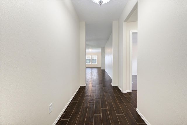 2131 Pickwick Pines Drive, Humble, TX 77396