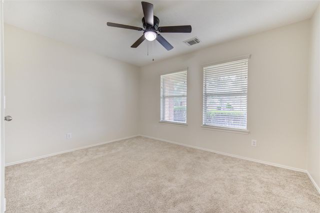 2131 Pickwick Pines Drive, Humble, TX 77396