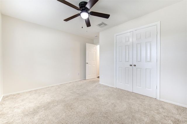 2131 Pickwick Pines Drive, Humble, TX 77396