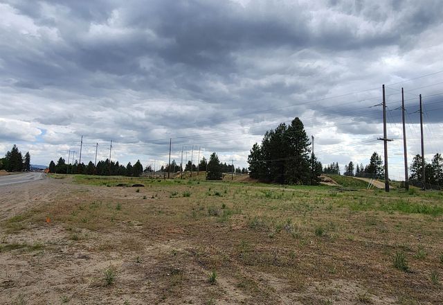 8817 N Market St, Spokane, WA 99217