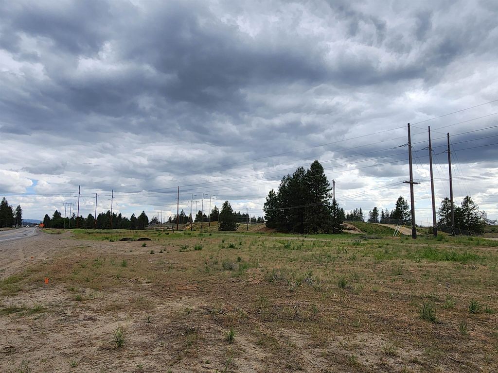8817 N Market St, Spokane, WA 99217 photo 12