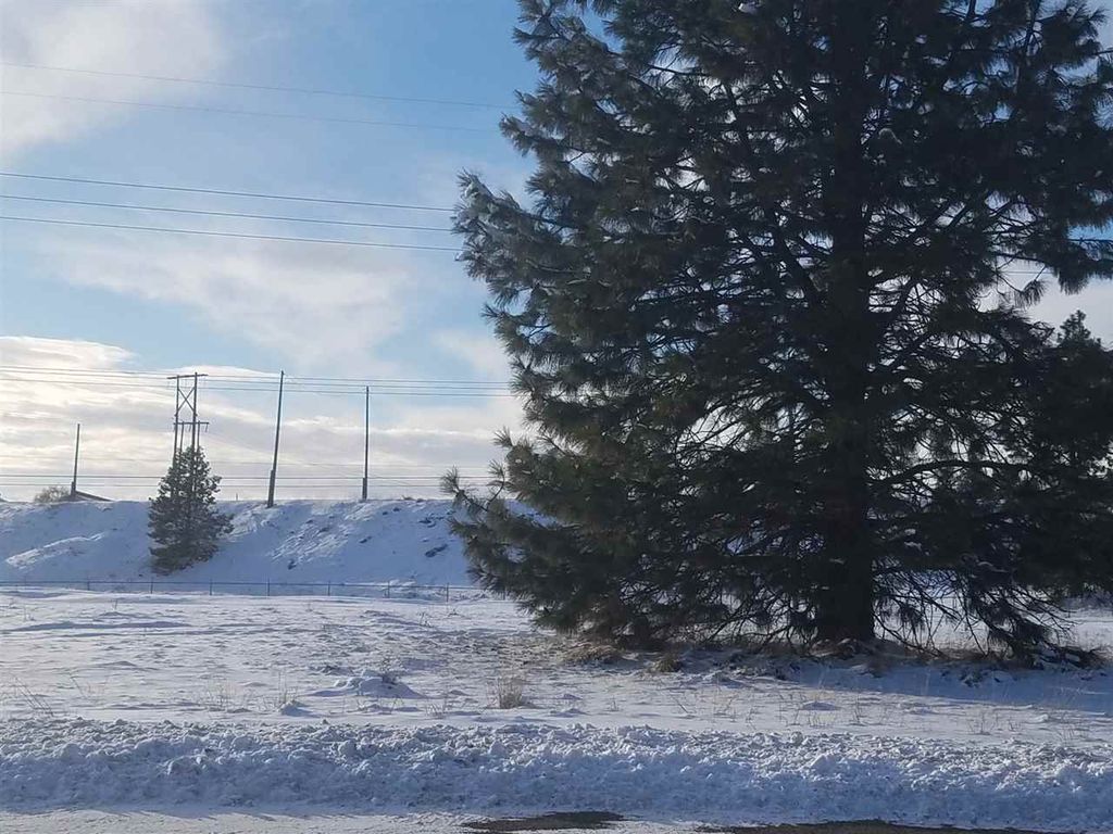 8817 N Market St, Spokane, WA 99217 photo 13