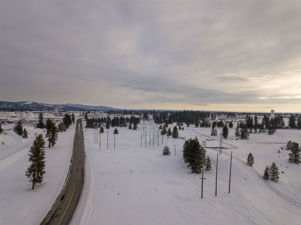 8817 N Market St, Spokane, WA 99217 photo 14