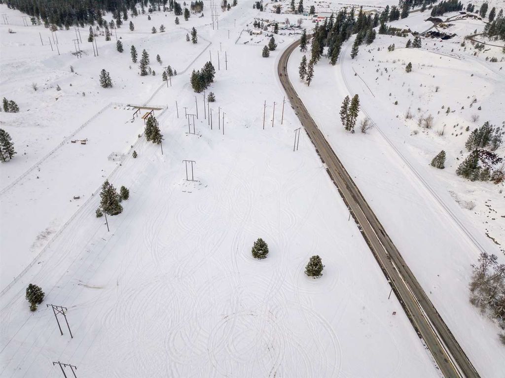 8817 N Market St, Spokane, WA 99217 photo 17