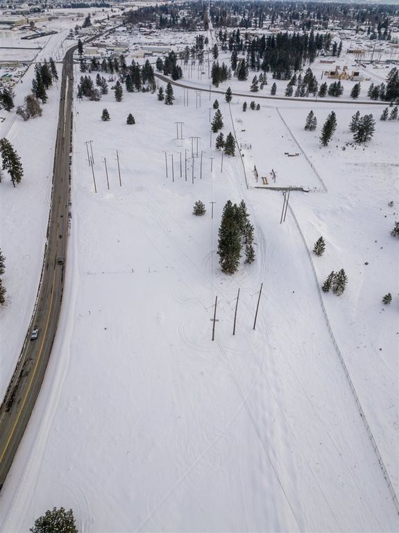 8817 N Market St, Spokane, WA 99217 photo 18