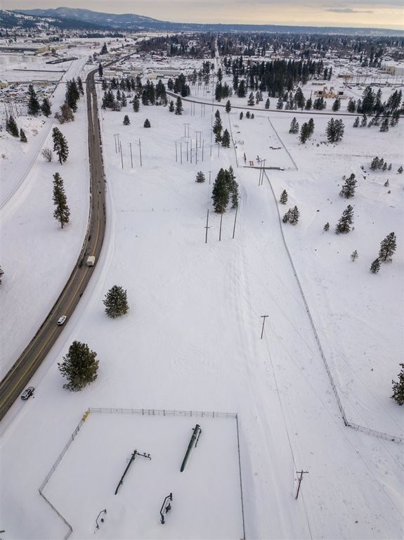 8817 N Market St, Spokane, WA 99217 photo 19