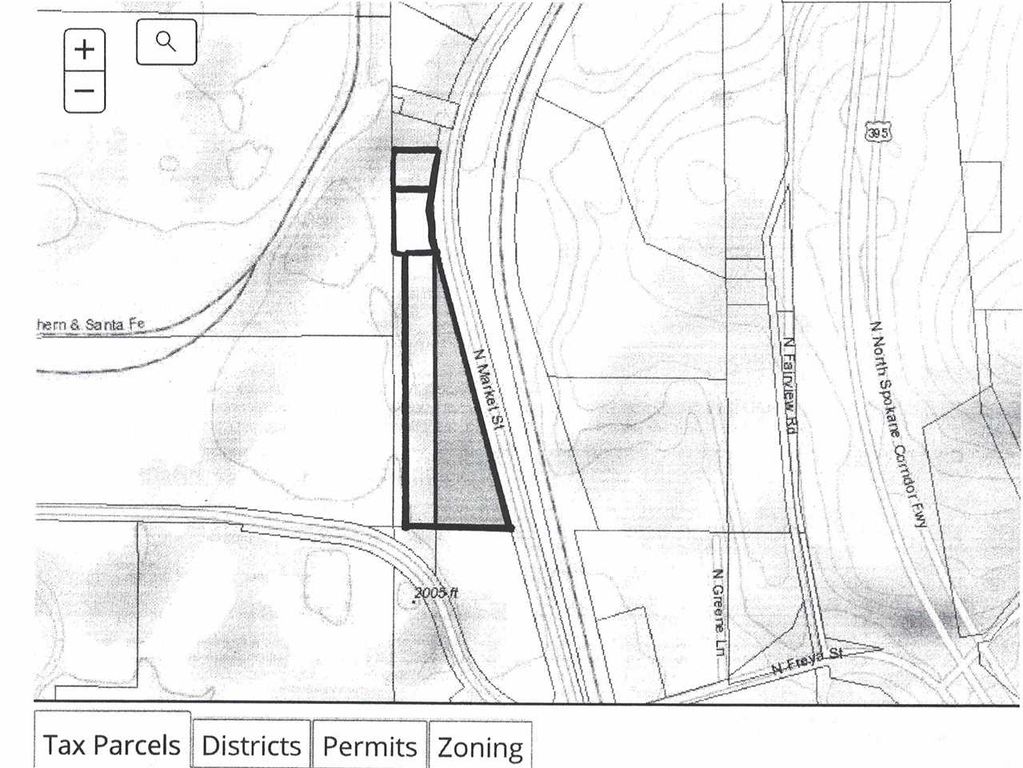 8817 N Market St, Spokane, WA 99217 photo 21