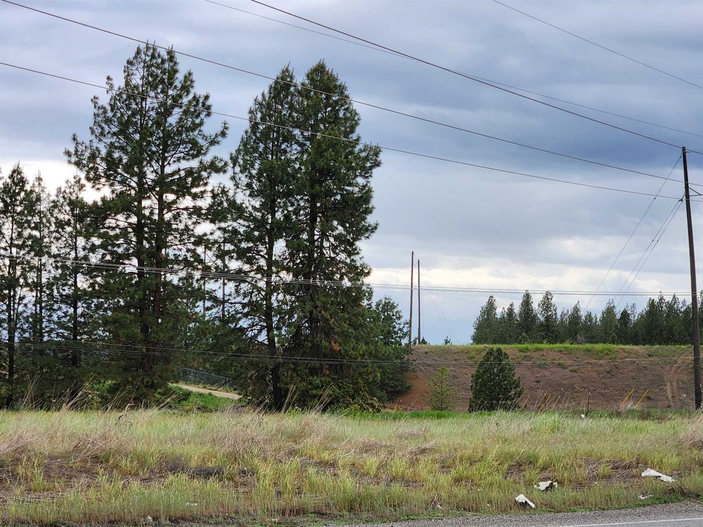 8817 N Market St, Spokane, WA 99217 photo 7