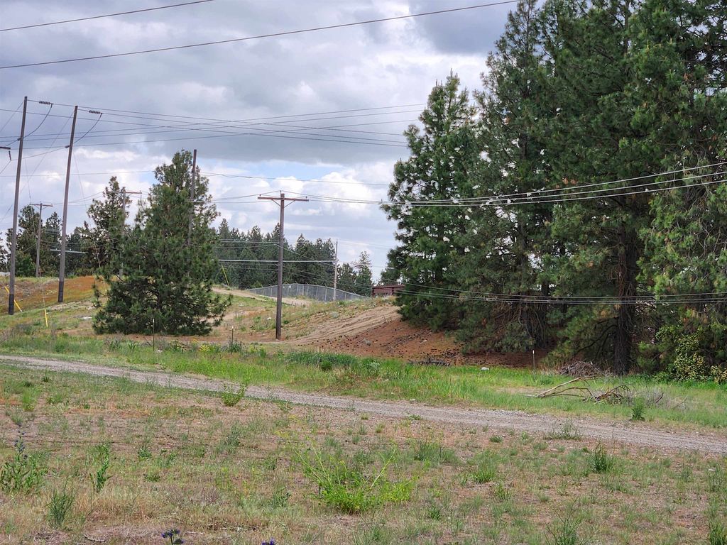 8817 N Market St, Spokane, WA 99217 photo 8
