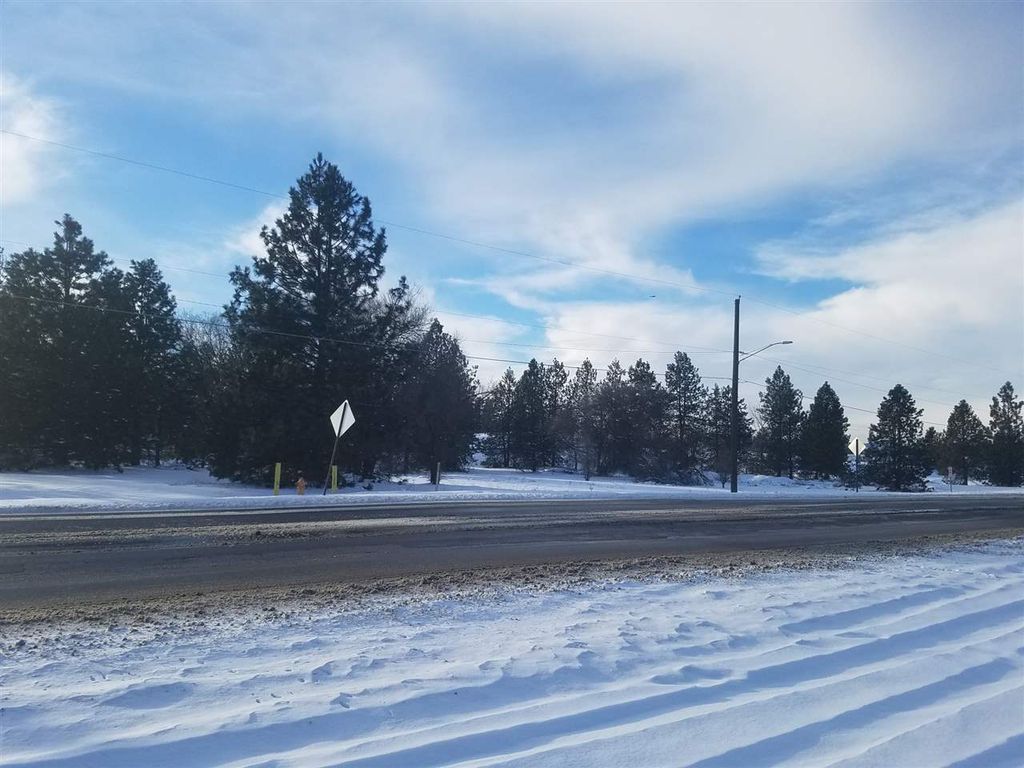 8817 N Market St, Spokane, WA 99217 photo 9