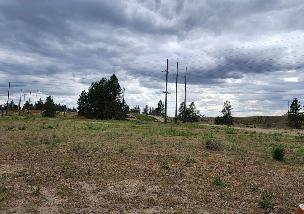 8817 N Market St, Spokane, WA 99217 photo 10