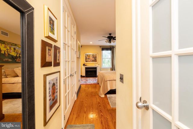 734 S MARVINE ST, Philadelphia, PA 19147