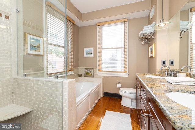 734 S MARVINE ST, Philadelphia, PA 19147