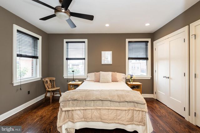 734 S MARVINE ST, Philadelphia, PA 19147
