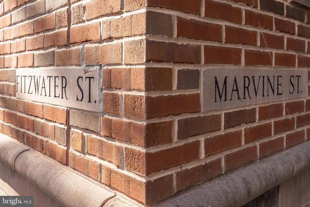 734 S MARVINE ST, Philadelphia, PA 19147