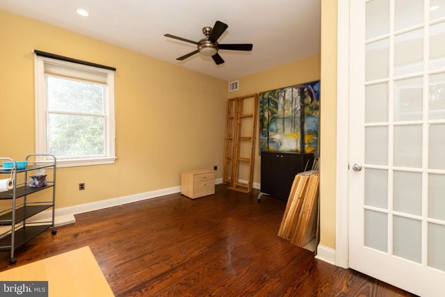 734 S MARVINE ST, Philadelphia, PA 19147