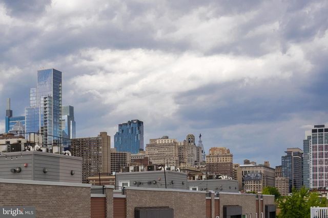 734 S MARVINE ST, Philadelphia, PA 19147