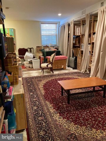 734 S MARVINE ST, Philadelphia, PA 19147