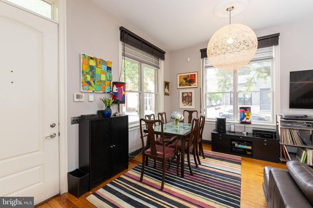 734 S MARVINE ST, Philadelphia, PA 19147